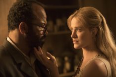 7 Mind-Blowing Details You Might've Missed on 'Westworld' (PHOTOS)