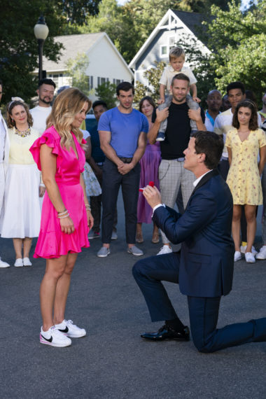Fuller House