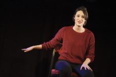 11 'Fleabag' Live Details That Made it Into the TV Series
