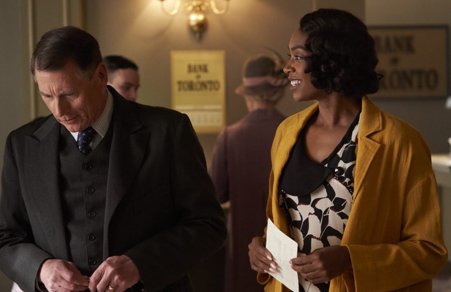 FRANKIE DRAKE MYSTERIES RICHARD BINSLEY BANK MANAGER CHANTEL RILEY TRUDEY CLARKE