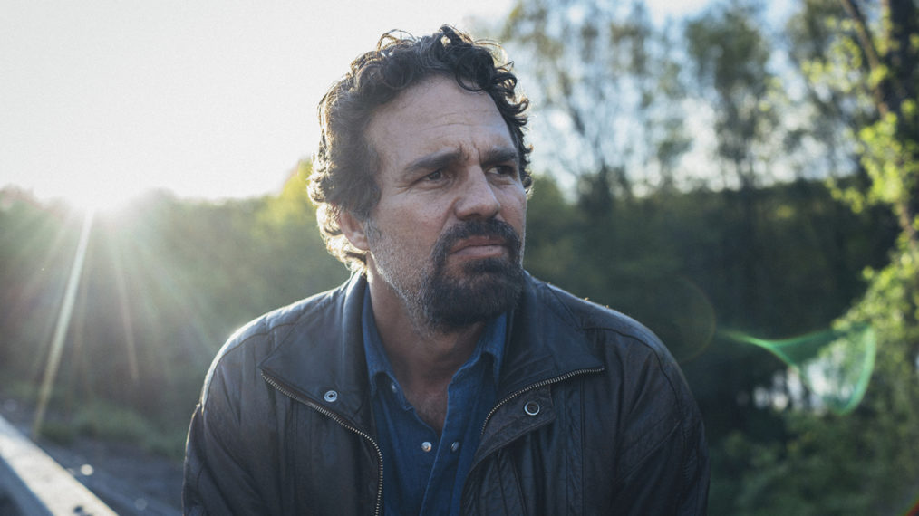 I Know This Much Is True HBO Review