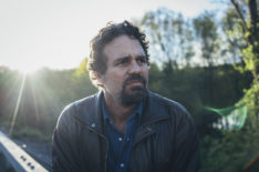 Roush Review: Mark Ruffalo in 'I Know This Much Is True' Is Emmy-Worthy