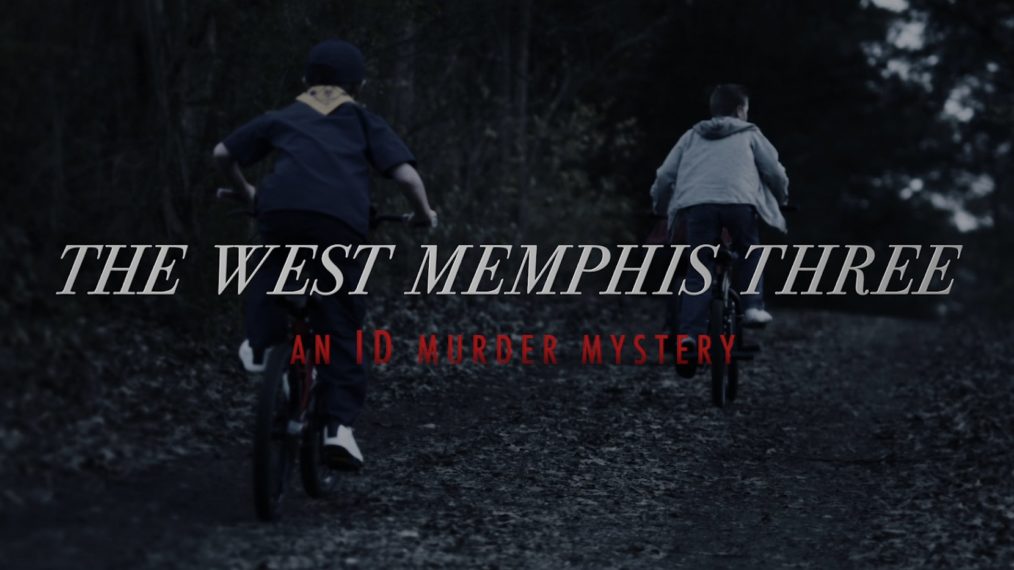 Investigation-Discovery-West Memphis-Three-title-treatment