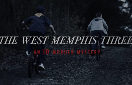 Investigation-Discovery-West Memphis-Three-title-treatment
