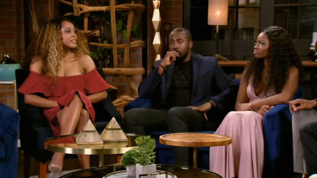 MAFS Season 10 Reunion