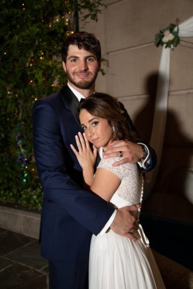 Married at First Sight Which Couples Are Still Together? Gangbang 380x570 image Married at First Sight Which Couples Are Still Together? photo