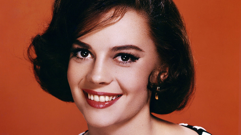 Natalie Wood - What Remains Behind - Documentary Preview