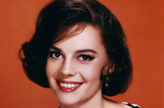 Natalie Wood - What Remains Behind - Documentary Preview