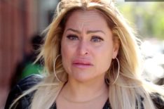 '90 Day Fiancé: Before the 90 Days': Emotional Blackmail (RECAP)