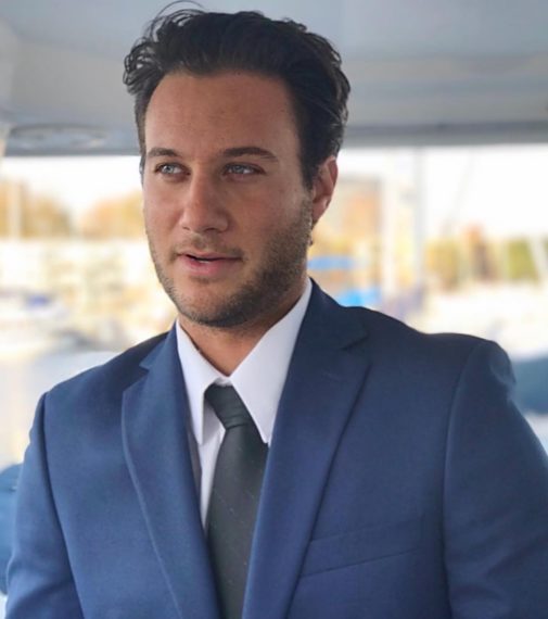bryce hirschberg instagram bryce hirschberg instagram