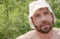 Watch before the 90 sales days season 4 episode 12
