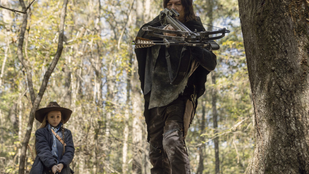 TWD_1015_JLD_1101_0527_RT