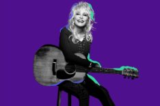 A&E's 'Biography' Explores Dolly Parton's Influence on Country & Pop Artists