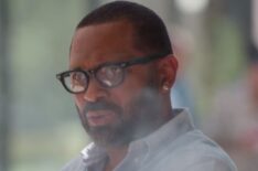 Mike Epps in '#blackAF'