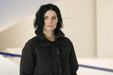 'Blindspot' Final Season Promo Teases Someone Won't Survive (VIDEO)