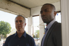 Where We Left Off on 'Bosch': Catch Up Before Streaming Season 6