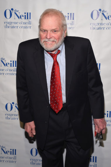 Brian Dennehy Dies 2020