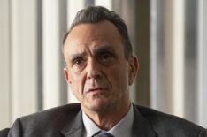 Brockmire - Season 4 - Hank Azaria