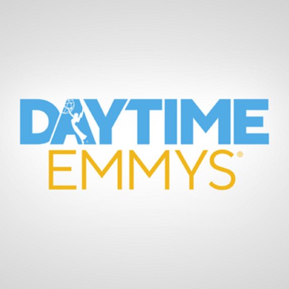 Daytime Emmys