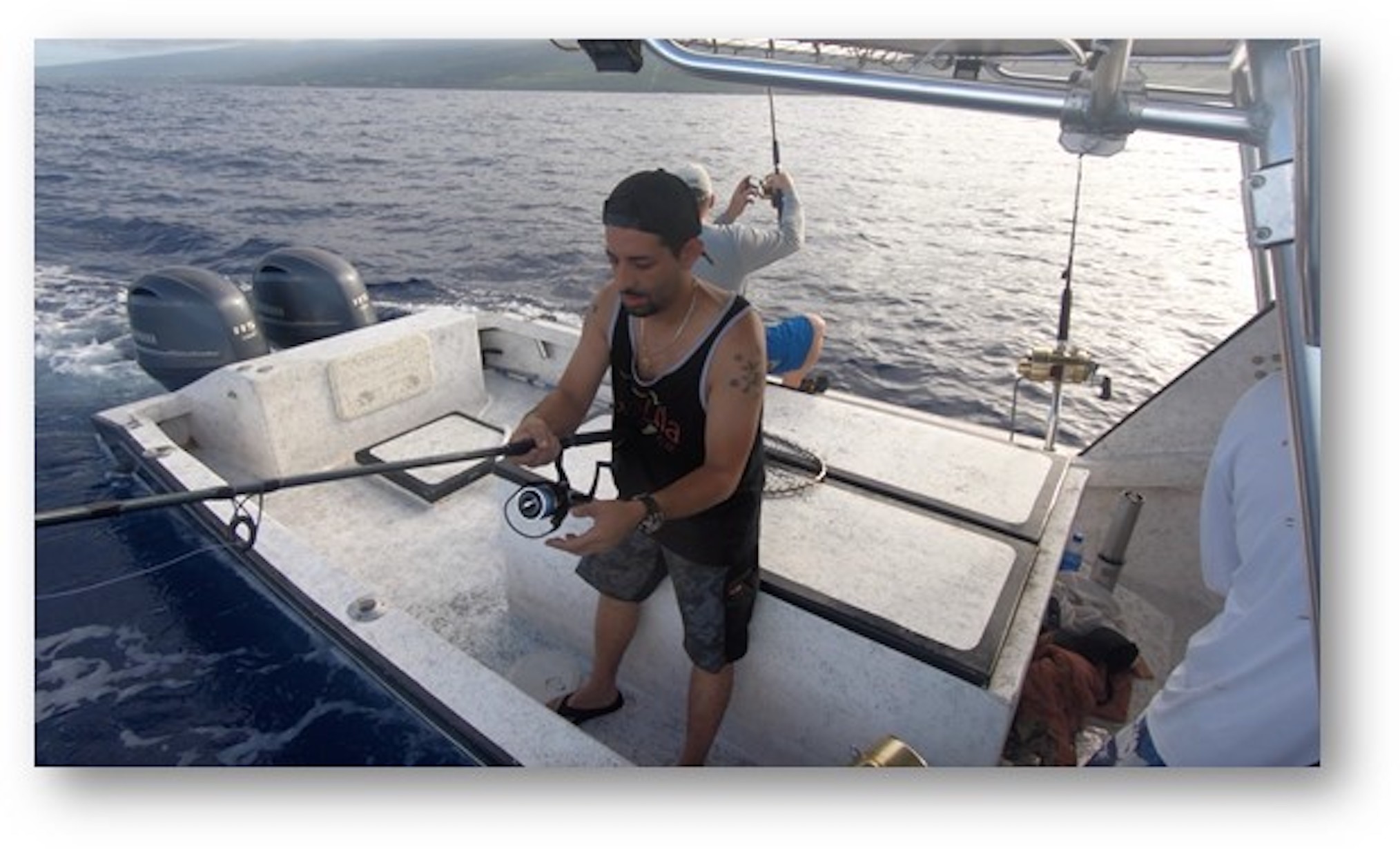 how much will deadliest catch the game cost how much will deadliest catch the game cost