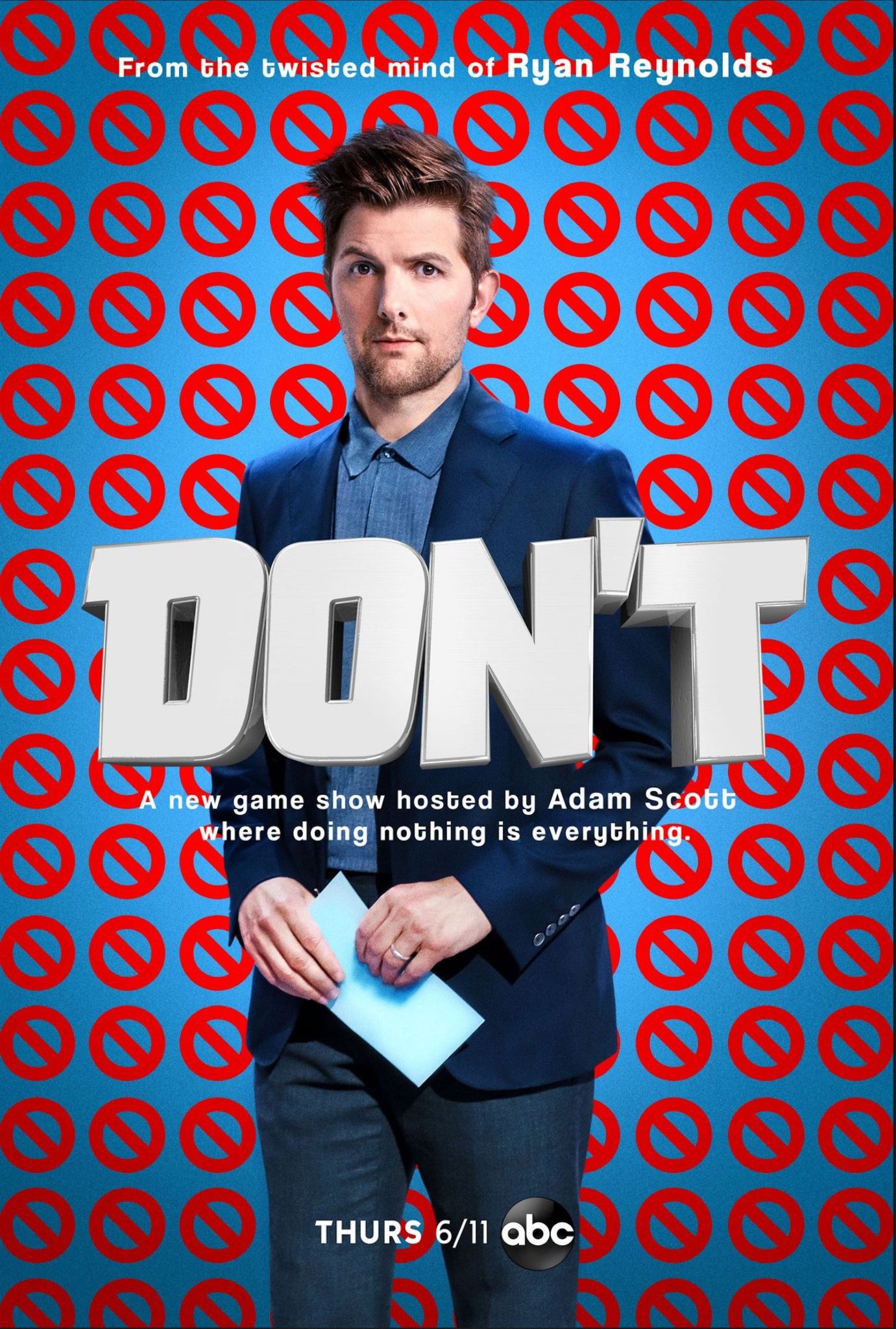 Don'T Be That Guy: Letterkenny Live Show Dos & Don'Ts - qkym3hb