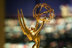 Daytime Emmys 2020 Go Remote With Virtual Ceremony Later This Year