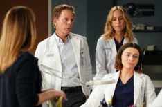'Grey's Anatomy' Season 16 Episode 20: A Case Hits Close to Home for Koracick (RECAP)