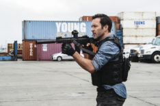'Hawaii Five-0' Series Finale: What Did You Think of McGarrett's Ending?
