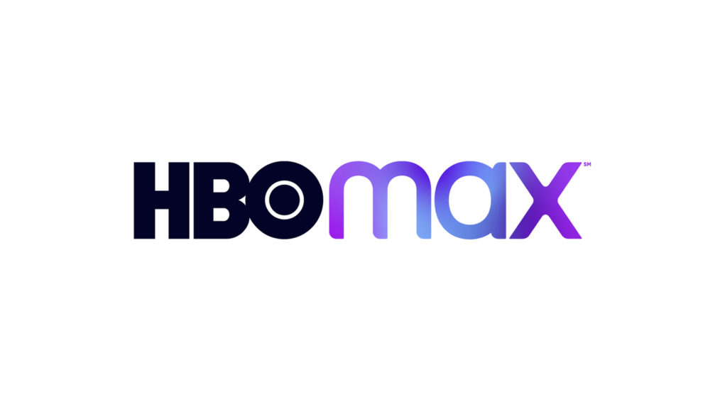 HBO Max Launch Date Programming