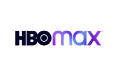 HBO Max Sets May Launch Date & Programming (VIDEO)