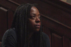 Viola Davis - How to Get Away With Murder - 613 Annalise