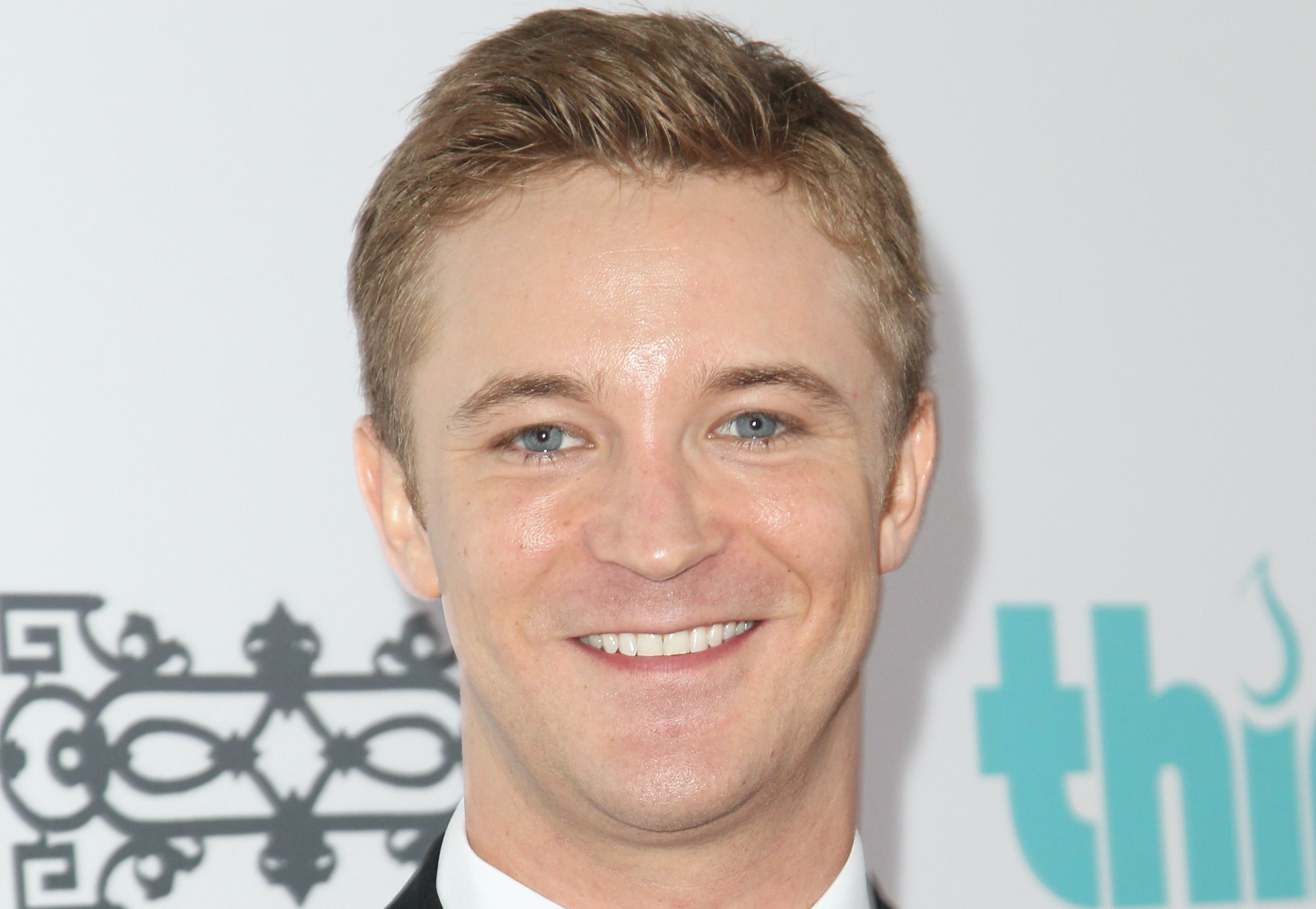 michael-welch-actor