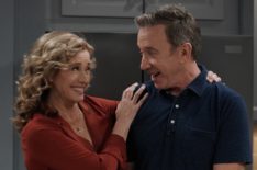 'Last Man Standing's Showrunner on That Finale Cliffhanger & the Show's Future