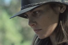 Lauren Cohan's Maggie Returns in 'The Walking Dead' Season 10 Finale Trailer (VIDEO)