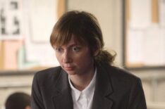 Lauren Lapkus as Phoebe Donnegan in Good Girls - Season 3