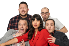 'The Misery Index' Sets Season 2 Premiere Date, Unveils New Trailer (VIDEO)