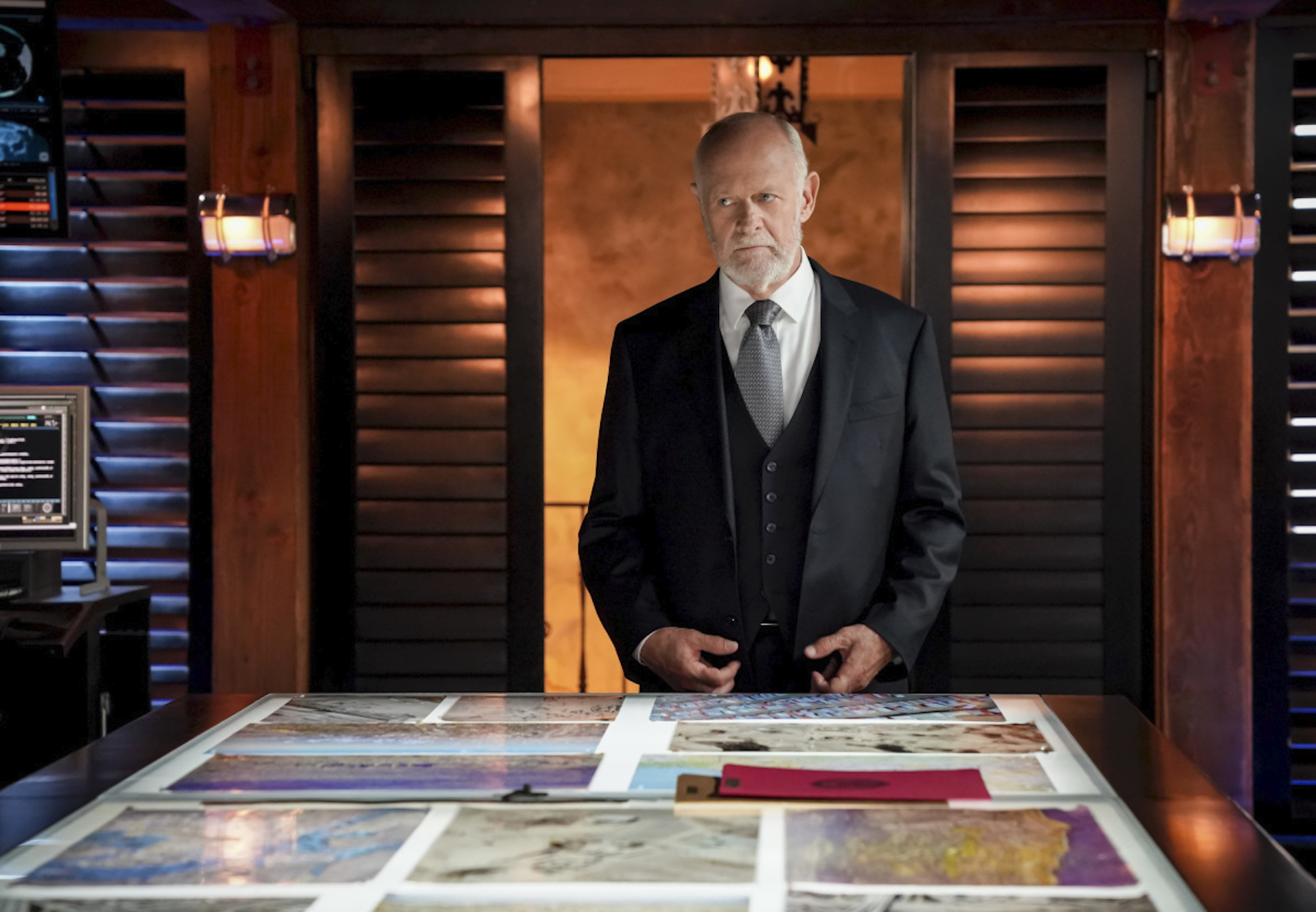 П рон. NCIS: los Angeles: the second Season. Мэтт Джералд Декстер. Джералд Леджер Gérald Léger. Мэтт Джералд охранник план побега