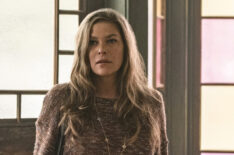 Paige Turco in NCIS New Orleans - Season 6, Episode 20 - 'Predators'