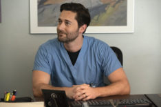 8 Burning Questions for 'New Amsterdam' Season 3
