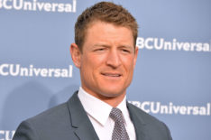 Philip Winchester