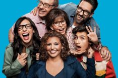 'One Day at a Time' Is Getting Animated — Get the Details