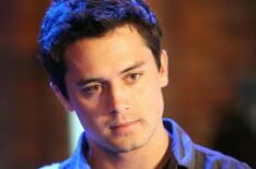 One Tree Hill - Stephen Colletti