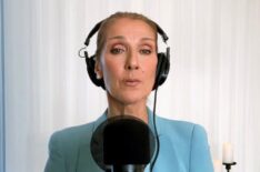 Celine Dion - One World Together at Home