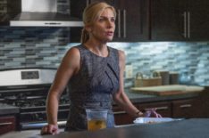'Better Call Saul's Rhea Seehorn Breaks Down Kim's Big Moment in 'Bad Choice Road'