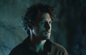 Roswell: New Mexico - TV Insider