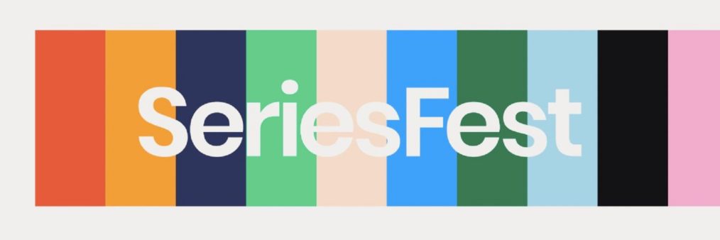 SeriesFest