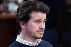 Jason Ritter in Superstore