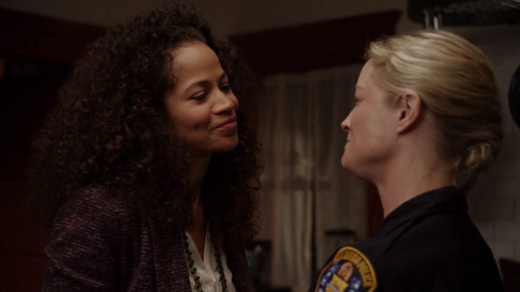 The Fosters Streaming Netflix