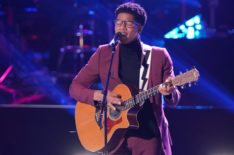 12 Must-See Performances From 'The Voice' Knockouts, Part 2 (VIDEO)