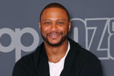 David Ramsey
